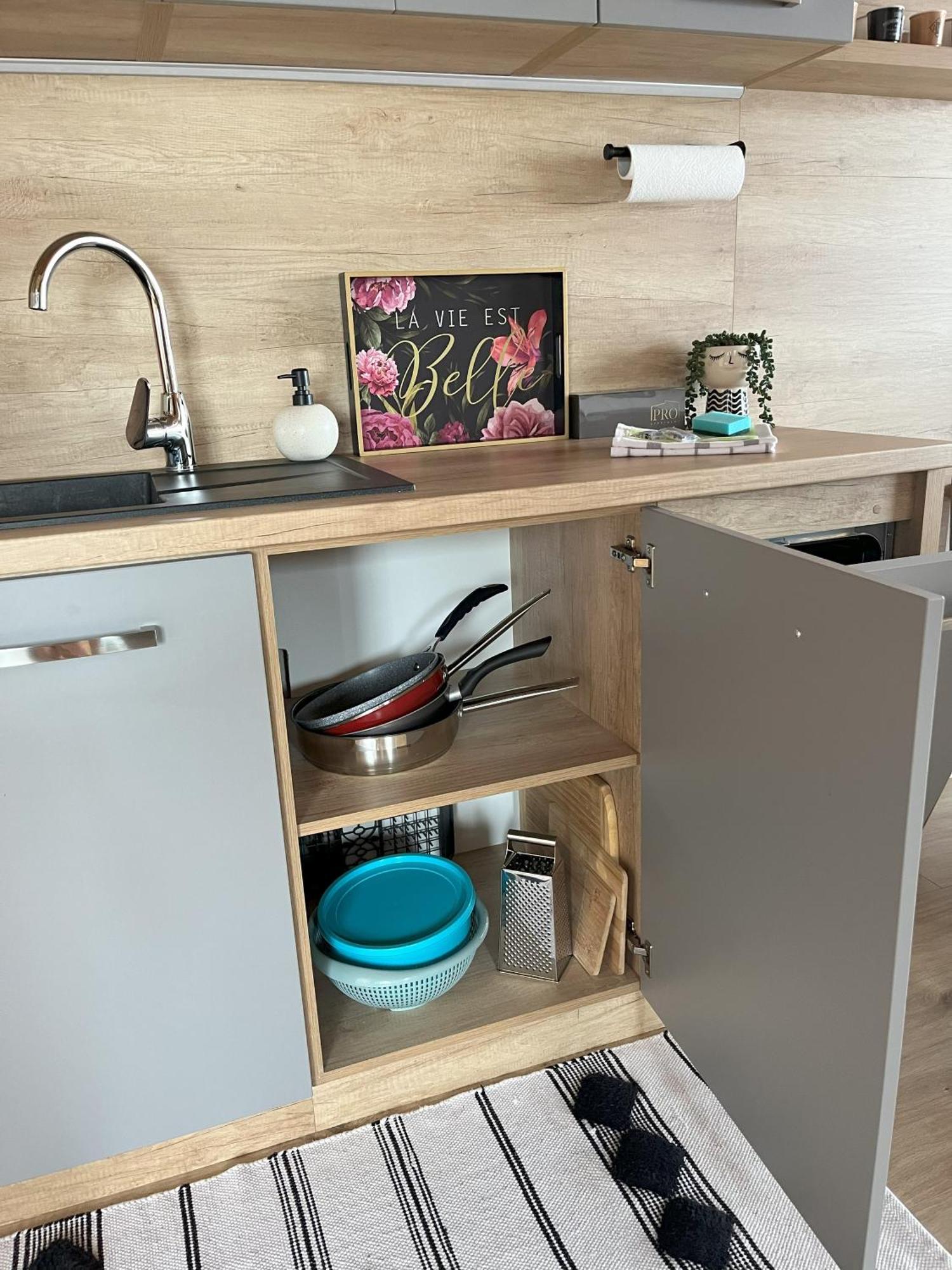 Apartman B3 Hrabušice Exterior foto